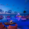 Отель Secrets Riviera Cancún All Preferred - Adults Only - All inclusive, фото 20