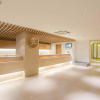 Отель JI Hotel Guangzhou Xi Men Kou Branch, фото 15