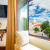 Отель Sintra Boutique Hotel, фото 8