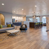 Отель Best Western Grants Inn, фото 16