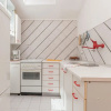 Отель Amazing Home in Zadar With Wifi and 2 Bedrooms, фото 4