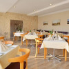 Отель aktiv Sporthotel, фото 13