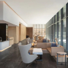 Отель Fairfield by Marriott Shanghai Lingang Special Area, фото 18