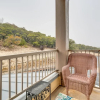 Отель Jonestown Condo on Lake Travis w/ 2 Balconies!, фото 7