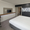 Отель Crowne Plaza Stratford Upon Avon, an IHG Hotel, фото 38