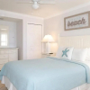 Отель Barefoot Beach Resort, фото 23