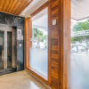 Отель Fabexpress Global Inn New, фото 14