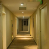 Отель Home Inn Alliance Huayi Hotel (Tancheng Railway Station Tanguo Ancient City), фото 2