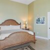 Отель Crescent Siesta Key Charmer 3 Bedroom Condo by RedAwning, фото 2