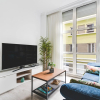 Отель Home2Book Design Cool Center Apt Las Palmas, фото 15