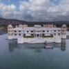 Отель juSTa Lake Nahargarh Palace, фото 20