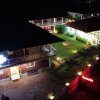 Отель Nilkrupa Beach Resort, фото 1