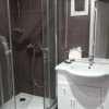 Отель Sunny Studio, фото 9