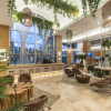 Отель Tui Blue Xanthe- All Inclusive, фото 30
