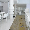 Отель Miami World Rental - Mondrian 608, фото 16