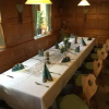 Отель Gasthof Krapp, фото 14