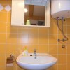 Отель Apartment Renata, фото 8