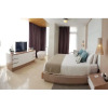 Отель Sunrise Suites 1 BR, фото 13