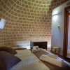 Отель Grandi Trulli Bed & Breakfast, фото 3