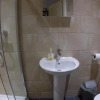 Отель The Bath Hotel, фото 9