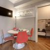 Отель Mamo Florence - Espresso Apartment, фото 4