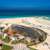 Отель Rixos Alamein Couples And Families Only, фото 27