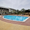 Отель Redfish Village M2 214 3 Bedroom Condo By Coastal Dreamin, фото 19