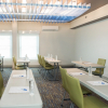 Отель Holiday Inn Express Moss Point, an IHG Hotel, фото 19