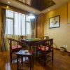 Отель Shuhui Hotel of Deyang, фото 12