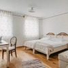 Отель Casa Krasna Guest House, фото 6