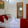 Отель Hostal Sir Francis Drake, фото 13