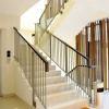 Отель Broughton Road - City Apartment, фото 13