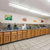 Отель Quality Inn And Suites Dollywood, фото 24
