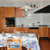 Отель Casa Beatrice - 5 Sleeps Close to the Lake in Pai di Torri del Benaco, фото 17