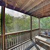 Отель New Listing! Epic W/ Game Room & Hot Tub 2 Bedroom Cabin, фото 4