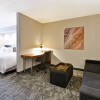 Отель SpringHill Suites by Marriott Lexington Near the University of Kentucky, фото 2