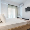 Отель Comfy Home in Koukaki, фото 26