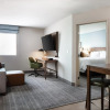 Отель Staybridge Suites Iowa City Coralville, an IHG Hotel, фото 43
