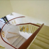 Отель DaHong Homestay 2, фото 2