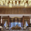 Отель Royal Tulip Sheng Di Hotel-Zunyi, фото 13