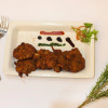 Отель Utsav Residency by OYO Rooms, фото 41
