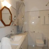 Отель Paros Apartments, фото 11