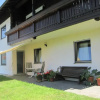 Отель Ferienwohnung Stilla Traurig, фото 10