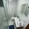 Отель Apartamentos Pinheira, фото 6