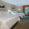 Отель Holiday Inn Downtown - Missoula, an IHG Hotel, фото 5