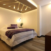 Отель Boutique Villa 14, фото 19