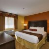 Отель Best Western Durango Inn & Suites, фото 45
