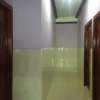 Отель Mony Ratanak Guesthouse, фото 10