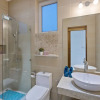 Отель Villa Namo, фото 10