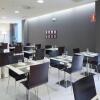 Отель Holiday Inn Express Pamplona, an IHG Hotel, фото 16